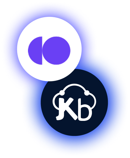 Brandio__Kloudbean