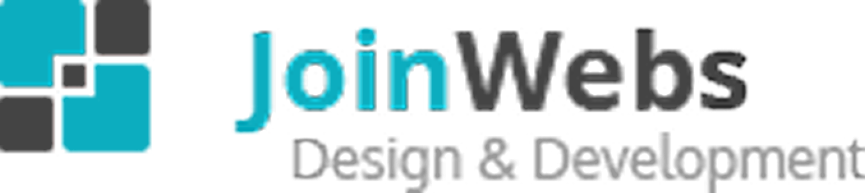 JoinWebs
