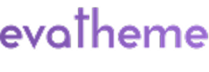 evatheme logo
