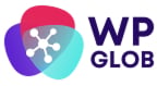 WPGlob