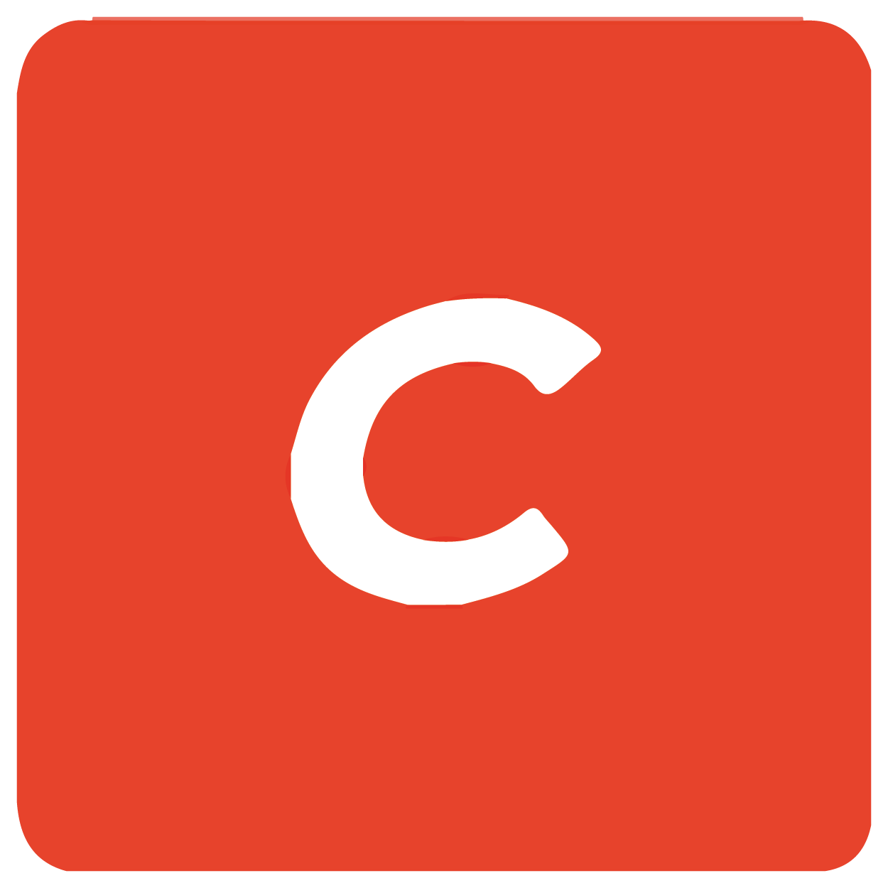 Craft CMS