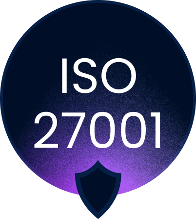 ISO 27001